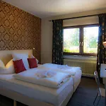 De Lange Man Eifel 3*