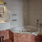 Hotel De Lange Man Eifel 3*