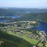 De Lange Man Eifel