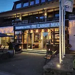 De Lange Man Eifel Hotel 3*