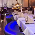 De Lange Man Eifel 3*