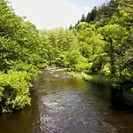 De Lange Man Eifel 3*