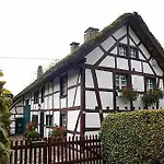 Hotel De Lange Man Eifel 3*