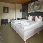 Hotel De Lange Man Eifel 3*