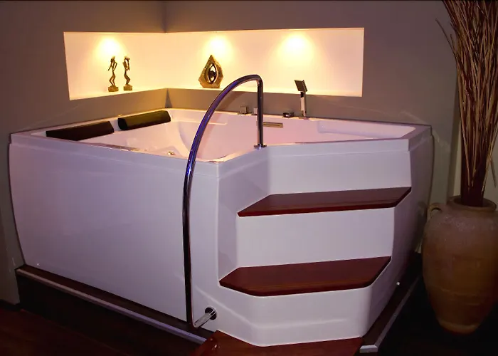 De Lange Man Eifel 몬샤우